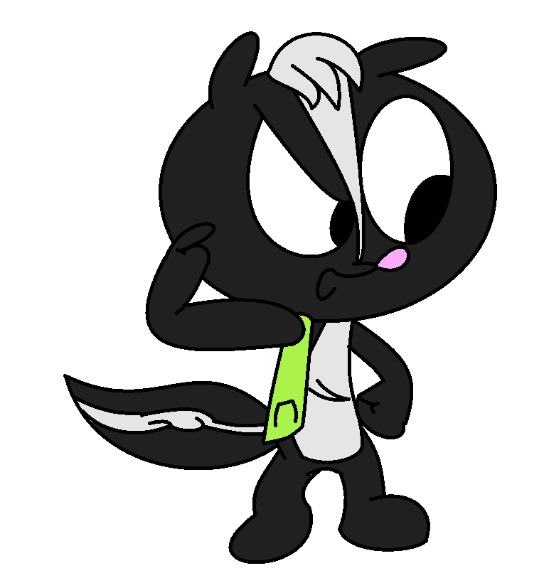 DO DID DO | Trolls Screenshot Vector TV Show Wiki | Fandom