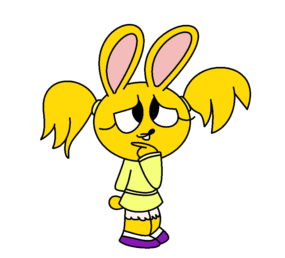 Cos Mo The Troll | Trolls TV Channel Vector Screenshot Wiki | Fandom