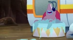 Glamping (285).png (2.82 MB)