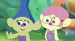 Glamping (32).png (3.06 MB)
