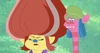The Frenemy (141).png (3.13 MB)