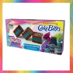 BroZone Chocolate Cake