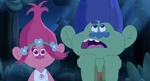 Glamping (145).png (2.5 MB)