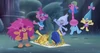 Meet The Peppy (255).png (3.44 MB)