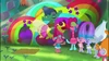 Screenshot 20210215-203026.jpg (838 KB)