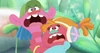 Wormhole (179).png (3.18 MB)