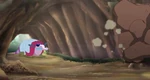 Glamping (242).png (3.36 MB)
