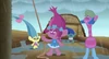 Branch Bum (282).png (3.15 MB)