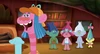 Chummy Sparklestone (88).png (3.62 MB)