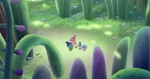 Glamping (201).png (3.81 MB)