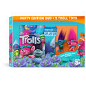 WalmartspecialTrolls12figures