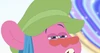 Wormhole (220).png (1.98 MB)