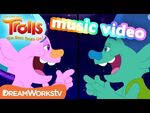 -MUSIC VIDEO- My Favorite Guy! - TROLLS- THE BEAT GOES ON!