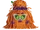 Crimp