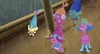 Branch Bum (351).png (3.81 MB)