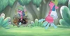 Coop, Where's My Guy? (235).png (3.93 MB)
