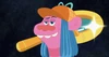 Chummy Sparklestone (92).png (3.52 MB)