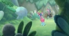 Coop, Where's My Guy? (257).png (3.31 MB)