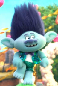 Branch | Trolls Trollpedia | Fandom