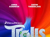Trolls (movie)