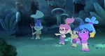 Glamping (128).png (4.02 MB)