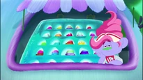 Screenshot 20210110-000213.jpg (768 KB) An ice cream vendor from Trolls: The Beat Goes On!