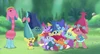 Don't Worry Be Peppy (61).png (3.97 MB)