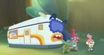 Glamping (174).png (2.73 MB)