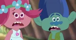 Glamping (235).png (2.54 MB)