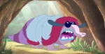 Glamping (269).png (3.51 MB)