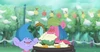 Pillow War (13).png (4.85 MB)