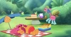 The Imposter (289).png (4.63 MB)