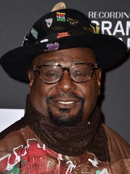 DB677287-1DA8-4C43-A5A5-F6ED8F332F59