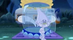 Glamping (133).png (3.25 MB)