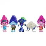 Justplaytwtplushes9inchesjpg.jpeg (24 KB) Plushies of Poppy, Branch, Trollex and Cloud Guy
