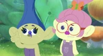 Glamping (31).png (3.33 MB)
