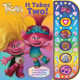 IttakestwobookTBT