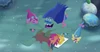 Meet The Peppy (249).png (2.82 MB)