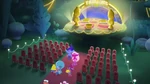 "Trollsie Awards" from "Truffle Trouble"