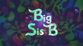 BigSisBTitleCard