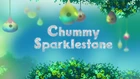 ChummySparklestoneTitleCard