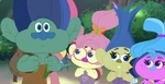 Glamping (202).png (2.88 MB)