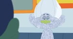 Glamping (266).png (1.68 MB)