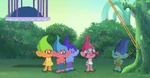 Glamping (49).png (4.16 MB)