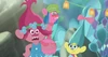 Mr. Glittercakes (33).png (3.41 MB)