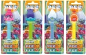 T1Pezdispensers.jpg (174 KB) Left to right: Poppy, Branch, Guy Diamond, DJ Suki