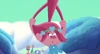 Fluffleberry Quest (314).png (2.66 MB)
