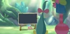 Fluffleberry Quest (62).png (3.03 MB)