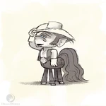 Concept art by Timothy Lamb