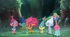 Meet The Peppy (67).png (3.45 MB)